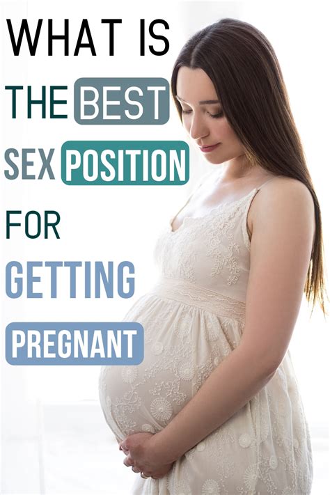 sex in pregnant porn